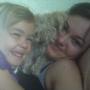 Heather Chadwick Photo 27