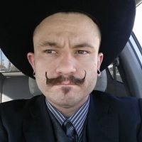 Joshua Fazekas Photo 1