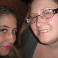Morgan Griggs Photo 6
