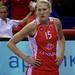 Lauren Jackson Photo 45