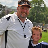 Tim Fritz Photo 7