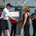 Ann Coffey Photo 37