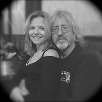 Ingrid Campbell Photo 4