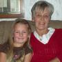 Dorothy Ingram Photo 21
