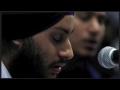 Jaskirat Singh Photo 29