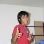 Carlo Perez Photo 20