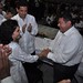 Aracely Lara Photo 31