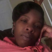 Ashley Mcdougald Photo 1