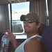 Kyle Tate Photo 41