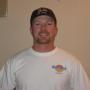 Todd Case Photo 28