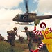 Ronald Hash Photo 12