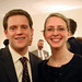 Gretchen Ellis Photo 25