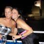 Jill Gross Photo 26