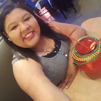 Marisol Montano Photo 3