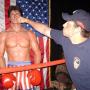 Stephen Hibbs Photo 19