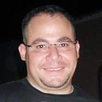 Ismael Toledo Photo 5