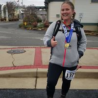 Heather Hassell Photo 5