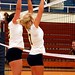 Ashley Mccomas Photo 26