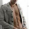 David Ruggeri Photo 1
