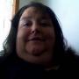 Brenda Gates Photo 27