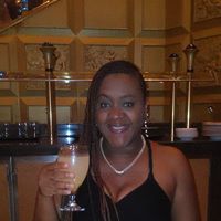 Yolanda Daniel Photo 1