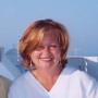 Nancy Ring Photo 21