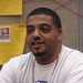Phillip Gentry Photo 29
