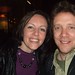 Bridget Mcmahon Photo 30