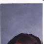 Sharon Roberson Photo 25