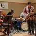 Grant Townsend Photo 27