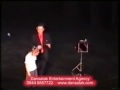 Freddie Wilkinson Photo 18