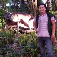 Eduardo Reyes Photo 7