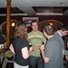 Denny Watson Photo 40