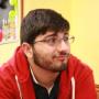 Anthony Massaro Photo 26