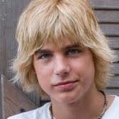 Max Carter Photo 7