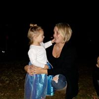 Samantha Timmons Photo 5