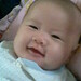 Joanne Lim Photo 32