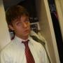 Jared Combs Photo 21