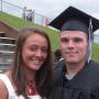 Brian Sowers Photo 21