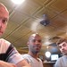 Jason Baptiste Photo 35
