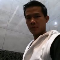 Phi Lam Photo 1