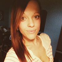 Stephanie Mallard Photo 5