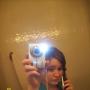Cheri Burns Photo 20