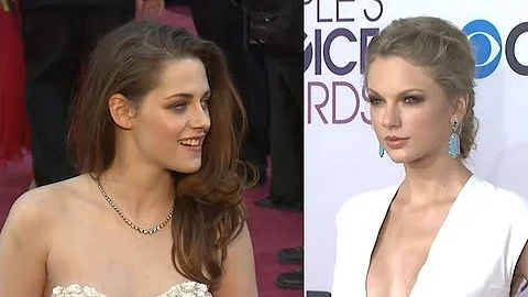 Kristen Swift Photo 27