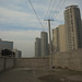Bei Jiang Photo 19