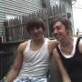 Brian Butz Photo 14