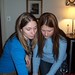 Carrie Bader Photo 25