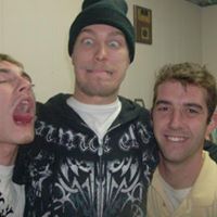 Carl Watkins Photo 1