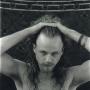Joel Griggs Photo 15