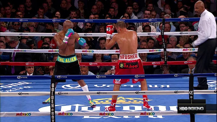 Viktor Kovalev Photo 24